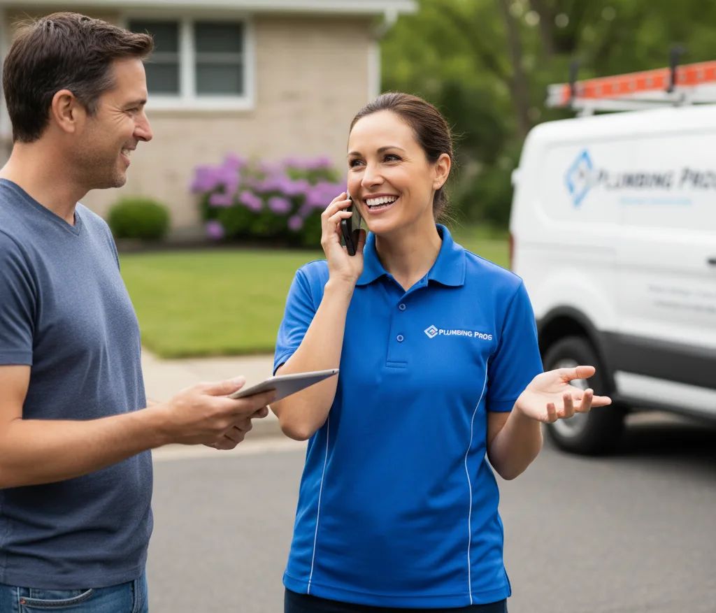 Water Heater Installation in Kimberly, ID